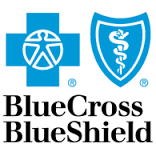 insurance, mental health counseling, blue cross blue shield